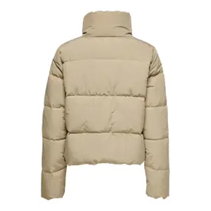 Women's jacket Only Dolly short image-1