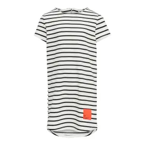 Girl's dress Only kids Kimi patch image-0