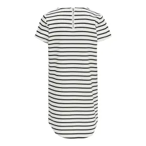 Girl's dress Only kids Kimi patch image-1