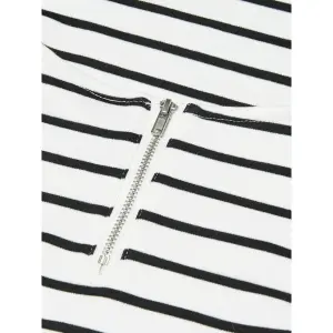 Girl's dress Only kids Kimi patch image-2