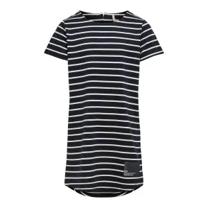 Girl's dress Only kids Kimi patch image-0