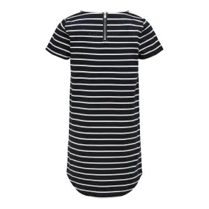 Girl's dress Only kids Kimi patch image-1