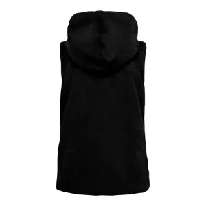 Women's sleeveless jacket Only onlmalou image-3