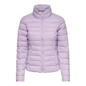 Women's jacket Only onlnewtahoe quilted image-0