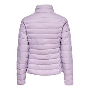 Women's jacket Only onlnewtahoe quilted image-1