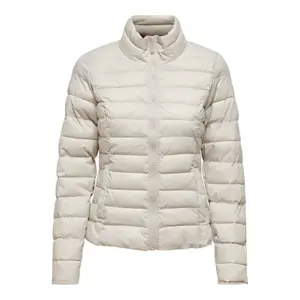 Women's jacket Only onlnewtahoe quilted image-0