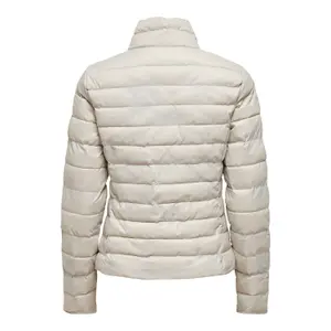 Women's jacket Only onlnewtahoe quilted image-1