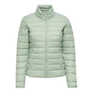 Women's jacket Only onlnewtahoe quilted image-0