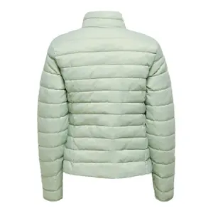 Women's jacket Only onlnewtahoe quilted image-1