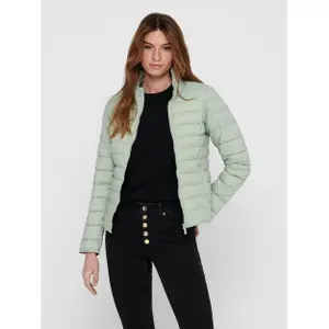 Women's jacket Only onlnewtahoe quilted image-2