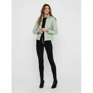 Women's jacket Only onlnewtahoe quilted image-4