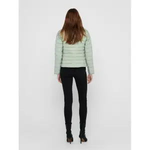 Women's jacket Only onlnewtahoe quilted image-5