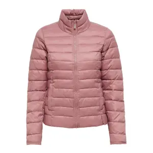 Women's jacket Only onlnewtahoe quilted image-0