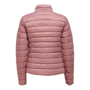 Women's jacket Only onlnewtahoe quilted image-1