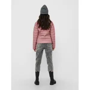 Women's jacket Only onlnewtahoe quilted image-5