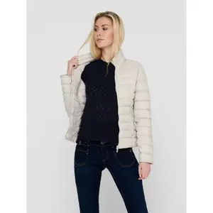 Women's jacket Only onlnewtahoe quilted image-1