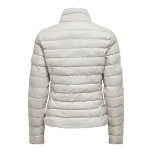 Women's jacket Only onlnewtahoe quilted image-3
