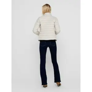 Women's jacket Only onlnewtahoe quilted image-4