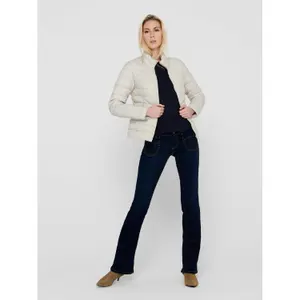 Women's jacket Only onlnewtahoe quilted image-2
