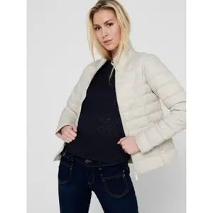 Women's jacket Only onlnewtahoe quilted image-5