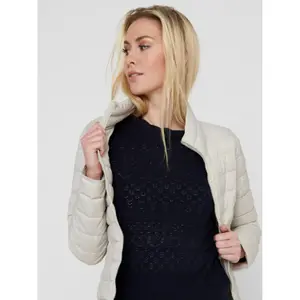 Women's jacket Only onlnewtahoe quilted image-6