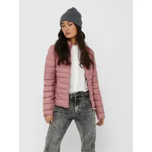 Women's jacket Only onlnewtahoe quilted image-1