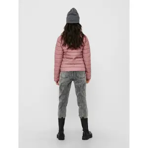 Women's jacket Only onlnewtahoe quilted image-5