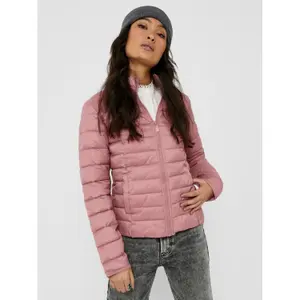 Women's jacket Only onlnewtahoe quilted image-3