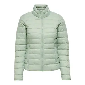 Women's jacket Only onlnewtahoe quilted image-0