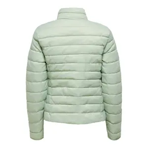 Women's jacket Only onlnewtahoe quilted image-3