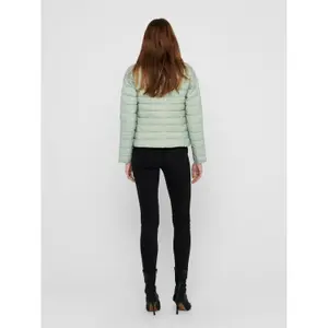 Women's jacket Only onlnewtahoe quilted image-4