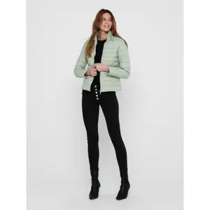 Women's jacket Only onlnewtahoe quilted image-2