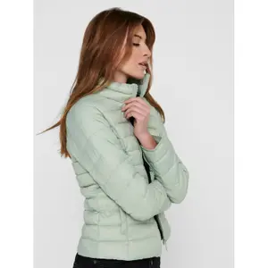 Women's jacket Only onlnewtahoe quilted image-5