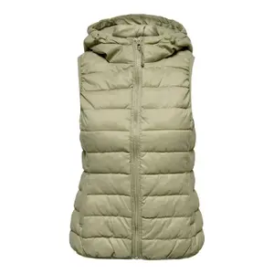 Women's vest Only onlnewtahoe image-0