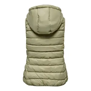 Women's vest Only onlnewtahoe image-2