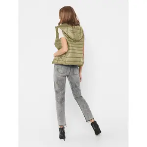 Women's vest Only onlnewtahoe image-3