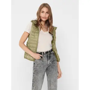 Women's vest Only onlnewtahoe image-1