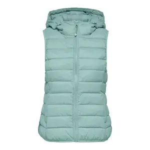 Women's vest Only onlnewtahoe image-0