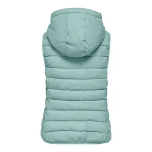 Women's vest Only onlnewtahoe image-4