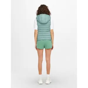 Women's vest Only onlnewtahoe image-5