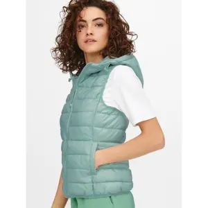 Women's vest Only onlnewtahoe image-6