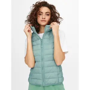Women's vest Only onlnewtahoe image-1