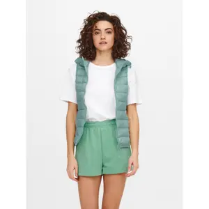 Women's vest Only onlnewtahoe image-2