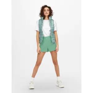 Women's vest Only onlnewtahoe image-3