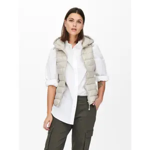 Γυναικείο γιλέκο Only onlnewtahoe image-3