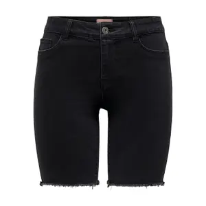 Shorts för kvinnor Only onlsun anne 15690 image-0