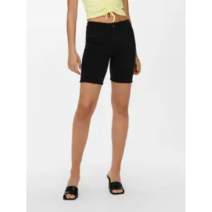 Shorts för kvinnor Only onlsun anne 15690 image-1