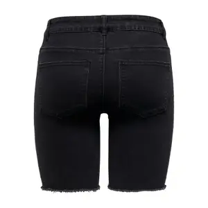Shorts för kvinnor Only onlsun anne 15690 image-4
