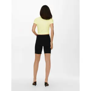 Shorts för kvinnor Only onlsun anne 15690 image-5
