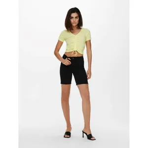 Shorts för kvinnor Only onlsun anne 15690 image-2